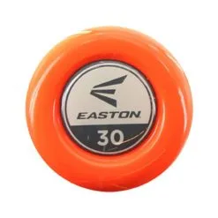 New Easton FS3 FP15S3 Fastpitch Softball Bat 2 1/4″ Orange/White -Baseball Bats Sales 2023 fp15s3 4 edited 1080x1080