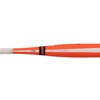 New Easton FS3 FP15S3 Fastpitch Softball Bat 2 1/4″ Orange/White -Baseball Bats Sales 2023 fp15s3 1080x1080