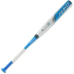 Shop By Certification New Easton Mako FP16MK11 Fastpitch Softball Bat 2 1/4″ 2016 (-11)
