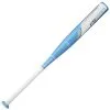 New Easton FP16S200 FS200 Fastpitch Softball Bat Alloy 2 1/4″ Shop By Certification -Baseball Bats Sales 2023 fp16s200 1080x1080
