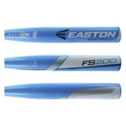 New Easton FP16S200 FS200 Fastpitch Softball Bat Alloy 2 1/4″ Shop By Certification -Baseball Bats Sales 2023 fp16s200 202 1080x1080