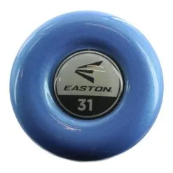 New Easton FP16S200 FS200 Fastpitch Softball Bat Alloy 2 1/4″ Shop By Certification -Baseball Bats Sales 2023 fp16s200 203 1080x1080