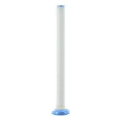 New Easton FP16S200 FS200 Fastpitch Softball Bat Alloy 2 1/4″ Shop By Certification -Baseball Bats Sales 2023 fp16s200 205 1080x1080