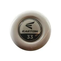 New Easton FS3 FP16S312 Fastpitch Softball Bat WhiteBlue (-12) 2016! Shop By Certification -Baseball Bats Sales 2023 fp16s312 4 edited 1080x1080