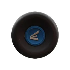 New Easton FS3 FP16S312 Fastpitch Softball Bat WhiteBlue (-12) 2016! Shop By Certification -Baseball Bats Sales 2023 fp16s312 5 edited 1080x1080