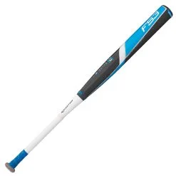New Easton FS3 FP16S312 Fastpitch Softball Bat WhiteBlue (-12) 2016! Shop By Certification
