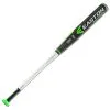 Shop By Certification New Easton FS3 Torq FP16S3T12 Fastpitch Softball Bat Grn/Gry 2016 2 1/4 -Baseball Bats Sales 2023 fp16s3t12 201st 20shot 20edit 1080x1080