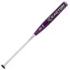 New Easton FS500 FP16S500 Fastpitch Softball Bat Purple 2016 (-13) -Baseball Bats Sales 2023 fp16s500 201st 20shot 20edit 1080x1080