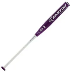 New Easton FS500 FP16S500 Fastpitch Softball Bat Purple 2016 (-13)
