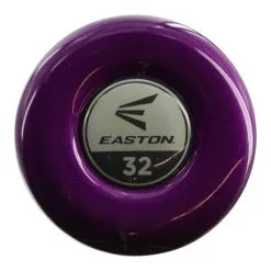New Easton FS500 FP16S500 Fastpitch Softball Bat Purple 2016 (-13) -Baseball Bats Sales 2023 fp16s500 203rd 20shot 20edit 1080x1080