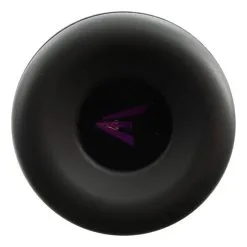 New Easton FS500 FP16S500 Fastpitch Softball Bat Purple 2016 (-13) -Baseball Bats Sales 2023 fp16s500 204th 20shot 20edit 1080x1080