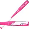 Shop By Certification New Easton FS50 FP16S50 Fastpitch Softball Bat White/Pink -10 2016 -Baseball Bats Sales 2023 fp16s50 1080x1080