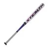 New Easton Stealth Speed RETRO FP16SSR3B Fastpitch Softball Bat -10 2016 Shop By Certification -Baseball Bats Sales 2023 fp16ssr3b 201st 20shot 20edit 3aa59684 c1ff 4750 a1e7 78fb74df250a 1080x1080
