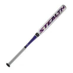 New Easton Stealth Speed RETRO FP16SSR3B Fastpitch Softball Bat -10 2016 Shop By Certification