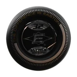 New Easton Stealth Speed RETRO FP16SSR3B Fastpitch Softball Bat -10 2016 Shop By Certification -Baseball Bats Sales 2023 fp16ssr3b 204th 20shot 20edit 01b39c5b 5655 437e b2a5 0aae2d8eaf16 1080x1080