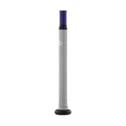 New Easton Stealth Speed SSR3B Fastpitch Bat 2 1/4″ Softball -10 2 1/4″ USSSA 1.20 BPF Stamp -Baseball Bats Sales 2023 fp16ssr3b 205th 20shot 20edit 1080x1080