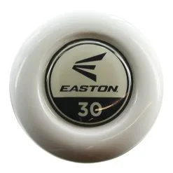 New Easton Stealth Flex Thermo Composite FP17SF10 Fastpitch Softball Bat Shop By Certification -Baseball Bats Sales 2023 fp17sf10 203rd 20shot 20edit 1080x1080