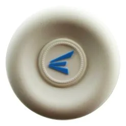 New Easton Stealth Flex Thermo Composite FP17SF10 Fastpitch Softball Bat Shop By Certification -Baseball Bats Sales 2023 fp17sf10 204th 20shot 20edit 1080x1080