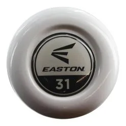 New Easton Stealth Flex Thermo Composite FP17SF11 Fastpitch Softball Bat -Baseball Bats Sales 2023 fp17sf11 203rd 20shot 20edit 1080x1080