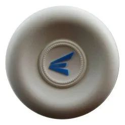 New Easton Stealth Flex Thermo Composite FP17SF11 Fastpitch Softball Bat -Baseball Bats Sales 2023 fp17sf11 204th 20shot 20edit 1080x1080