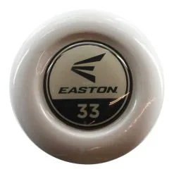 New Easton Stealth Flex Thermo Composite FP17SF8 Fastpitch Softball Bat Shop By Certification -Baseball Bats Sales 2023 fp17sf8 203rd 20shot 20edit 1080x1080