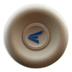 New Easton Stealth Flex Thermo Composite FP17SF8 Fastpitch Softball Bat Shop By Certification -Baseball Bats Sales 2023 fp17sf8 204th 20shot 20edit 1080x1080