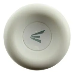 New Easton Crystal FP18CRY Fastpitch Softball Bat (-13) 2018 Shop By Certification 9 New Easton Crystal FP18CRY Fastpitch Softball Bat (-13) 2018 Shop By Certification -Baseball Bats Sales 2023 fp18cry 203rd 20shot 20edit 1080x1080