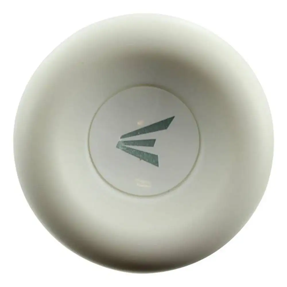 New Easton Crystal FP18CRY Fastpitch Softball Bat (-13) 2018 Shop By Certification 5 New Easton Crystal FP18CRY Fastpitch Softball Bat (-13) 2018 Shop By Certification - Image 3