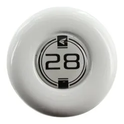 New Easton Crystal FP18CRY Fastpitch Softball Bat (-13) 2018 Shop By Certification 10 New Easton Crystal FP18CRY Fastpitch Softball Bat (-13) 2018 Shop By Certification -Baseball Bats Sales 2023 fp18cry 204th 20shot 20edit 1080x1080