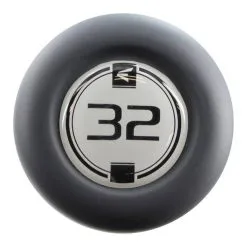 Shop By Certification New Easton Ghost Double Composite FP18GH9 Fastpitch Softball Bat 9 Shop By Certification New Easton Ghost Double Composite FP18GH9 Fastpitch Softball Bat -Baseball Bats Sales 2023 fp18gh9 203rd 20shot 20edit ff5bd591 a533 4be5 b632 9ff7d0b81eda 1080x1080