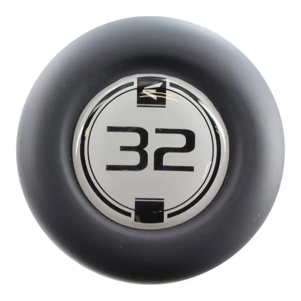 Shop By Certification New Easton Ghost Double Composite FP18GH9 Fastpitch Softball Bat 5 Shop By Certification New Easton Ghost Double Composite FP18GH9 Fastpitch Softball Bat - Image 3