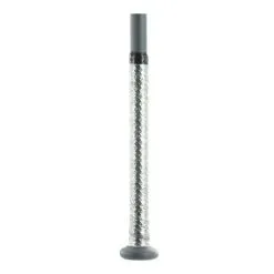 Shop By Certification New Easton Ghost Double Composite FP18GH9 Fastpitch Softball Bat 11 Shop By Certification New Easton Ghost Double Composite FP18GH9 Fastpitch Softball Bat -Baseball Bats Sales 2023 fp18gh9 205th 20shot 20edit c89faed5 9643 4bb4 ae47 19005d44026d 1080x1080