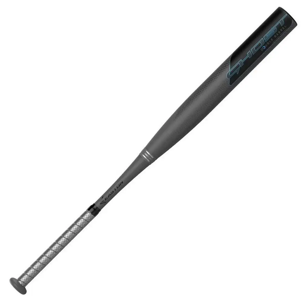 Shop By Certification New Easton Ghost Double Composite FP18GH9 Fastpitch Softball Bat 3 Shop By Certification New Easton Ghost Double Composite FP18GH9 Fastpitch Softball Bat