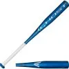 New Easton Ghost Alloy FP18GHY Youth Fastpitch Softball Bat (-11) 2018 2 New Easton Ghost Alloy FP18GHY Youth Fastpitch Softball Bat (-11) 2018 -Baseball Bats Sales 2023 fp18ghy 201 1080x1080