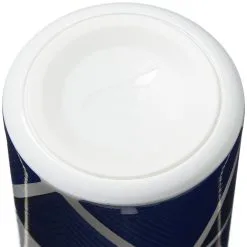 Shop By Certification New Easton Sapphire FP18SAP Fastpitch Softball Bat (-12) 2018 -Baseball Bats Sales 2023 fp18sap 203rd 20shot 20edit 1080x1080