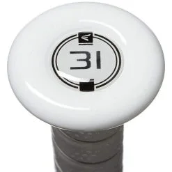 Shop By Certification New Easton Sapphire FP18SAP Fastpitch Softball Bat (-12) 2018 -Baseball Bats Sales 2023 fp18sap 204th 20shot 20edit cc86549e cef6 4562 8cb2 e244baca6dc6 1080x1080