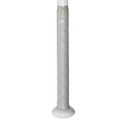 Shop By Certification New Easton Sapphire FP18SAP Fastpitch Softball Bat (-12) 2018 -Baseball Bats Sales 2023 fp18sap 205th 20shot 20edit 1080x1080