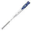 Shop By Certification New Easton Sapphire FP18SAP Fastpitch Softball Bat (-12) 2018 -Baseball Bats Sales 2023 fp18sap 20feb 1080x1080