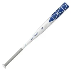 Shop By Certification New Easton Sapphire FP18SAP Fastpitch Softball Bat (-12) 2018