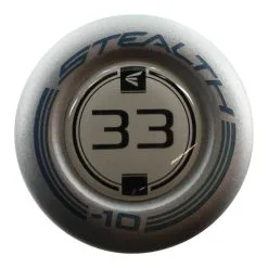 New Easton Stealth Flex Composite FP18SF10 Fastpitch Softball Bat -Baseball Bats Sales 2023 fp18sf10 203rd 20shot 20edit 5d86aba2 2ea1 4c29 ba03 ec32d71165ec 1080x1080