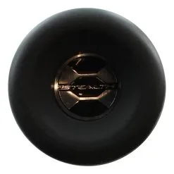 New Easton Stealth Flex Composite FP18SF10 Fastpitch Softball Bat -Baseball Bats Sales 2023 fp18sf10 204th 20shot 20edit 1080x1080