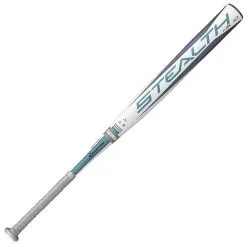 New Easton Stealth Flex Composite FP18SF10 Fastpitch Softball Bat