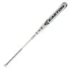 New Easton Stealth Flex Composite FP18SF11 Fastpitch Softball Bat Shop By Certification 1 New Easton Stealth Flex Composite FP18SF11 Fastpitch Softball Bat Shop By Certification -Baseball Bats Sales 2023 fp18sf11 201st 20shot 20edit 1080x1080