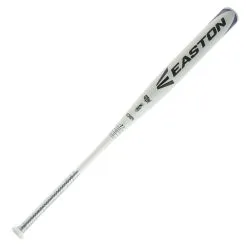 New Easton Stealth Flex Composite FP18SF11 Fastpitch Softball Bat Shop By Certification