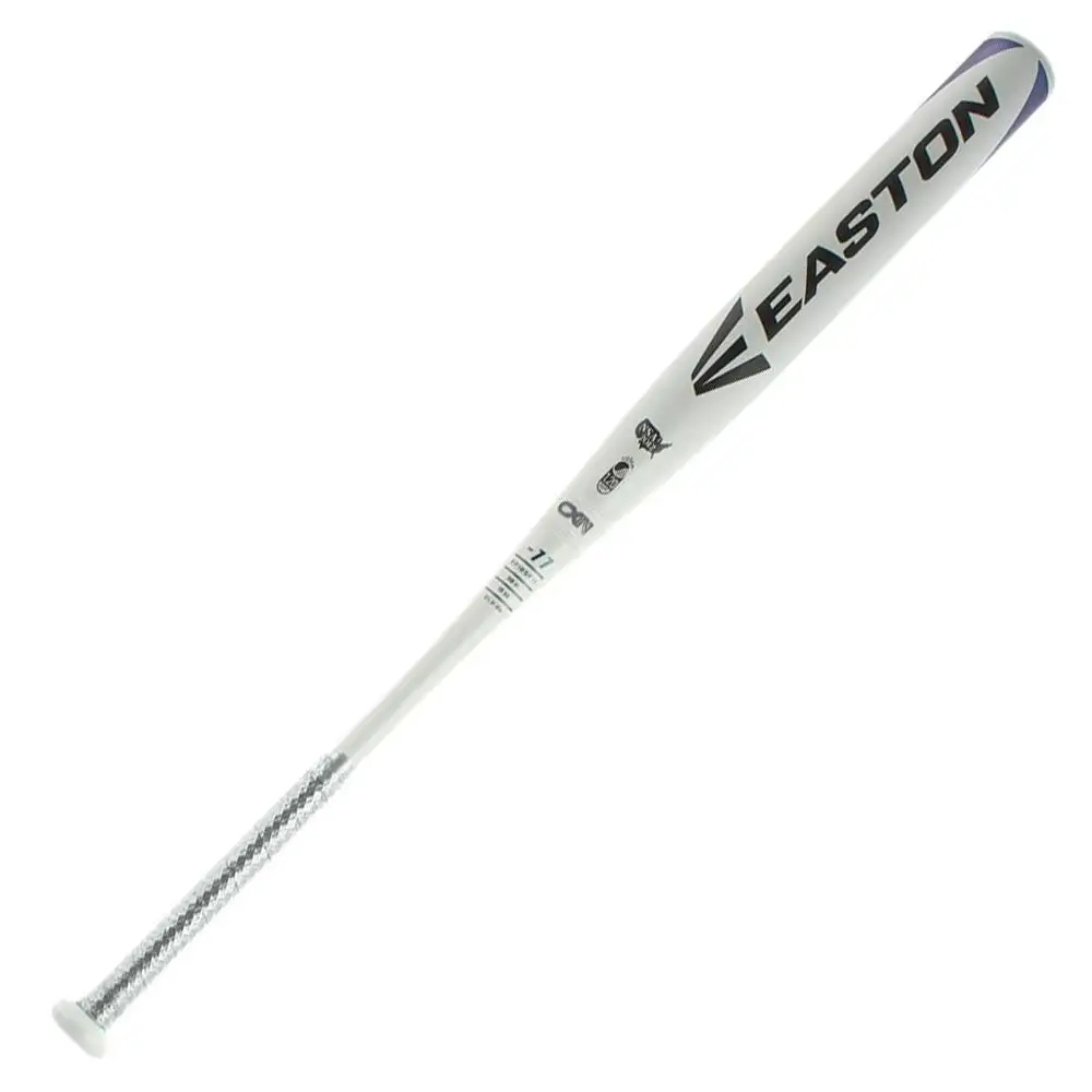New Easton Stealth Flex Composite FP18SF11 Fastpitch Softball Bat Shop By Certification 3 New Easton Stealth Flex Composite FP18SF11 Fastpitch Softball Bat Shop By Certification
