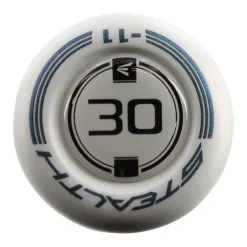 New Easton Stealth Flex Composite FP18SF11 Fastpitch Softball Bat Shop By Certification 9 New Easton Stealth Flex Composite FP18SF11 Fastpitch Softball Bat Shop By Certification -Baseball Bats Sales 2023 fp18sf11 203rd 20shot 20edit 1080x1080