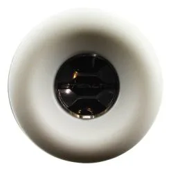 New Easton Stealth Flex Composite FP18SF11 Fastpitch Softball Bat Shop By Certification 10 New Easton Stealth Flex Composite FP18SF11 Fastpitch Softball Bat Shop By Certification -Baseball Bats Sales 2023 fp18sf11 204th 20shot 20edit 1080x1080