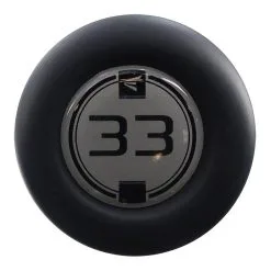 Shop By Certification New Easton Ghost Double Barrel FP19GHU10 2019 Fastpitch Softball Bat USSSA -10 -Baseball Bats Sales 2023 fp19ghu10 203rd 20shot 20edit 1080x1080