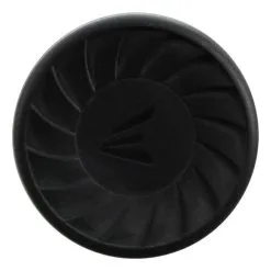 Shop By Certification New Easton Ghost Double Barrel FP19GHU10 2019 Fastpitch Softball Bat USSSA -10 -Baseball Bats Sales 2023 fp19ghu10 204th 20shot 20edit 1080x1080