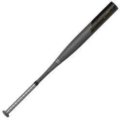 New Easton Ghost Double Barrel FP19GHU11 2019 Fastpitch Softball Bat USSSA -11